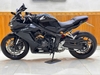 HONDA CBR650R 2023