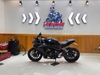 HONDA CBR650R 2023
