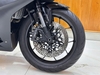 HONDA CBR650R 2023