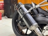 HONDA CBR650R 2023