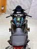 HONDA CBR650R 2023