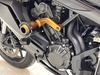 HONDA CBR650R 2023