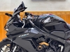 HONDA CBR650R 2023