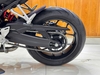HONDA CBR650R 2023