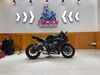HONDA CBR650R 2023