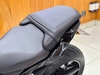 HONDA CBR650R 2023