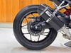 HONDA CBR650R 2023