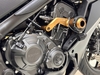 HONDA CBR650R 2023