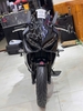 HONDA CBR650R 2023