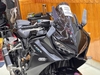 HONDA CBR650R 2023