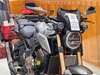 HONDA CB650R ABS 2022