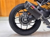 HONDA CB650R ABS 2022