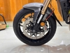 HONDA CB650R ABS 2022