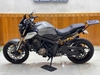 HONDA CB650R ABS 2022
