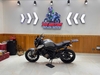 HONDA CB650R ABS 2022