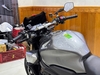 HONDA CB650R ABS 2022