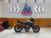 HONDA CB650R ABS 2022
