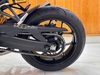 HONDA CB650R ABS 2022