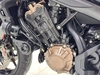 HONDA CB650R ABS 2022