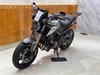 HONDA CB650R ABS 2022
