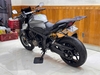 HONDA CB650R ABS 2022