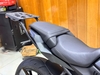 HONDA CB650R ABS 2022