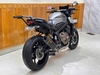 HONDA CB650R ABS 2022