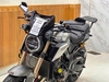 HONDA CB650R ABS 2022