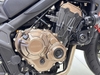 HONDA CB650R ABS 2022