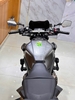 HONDA CB650R ABS 2022