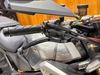 HONDA CB650R ABS 2022