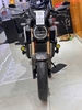 HONDA CB650R ABS 2022