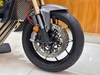HONDA CB650R ABS 2022