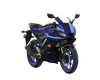 yzf-r3