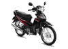 xe-blade-110-pb-tieu-chuan-phanh-co-vanh-nan-hoa