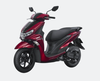 yamaha-freego-2025-phien-ban-tieu-chuan