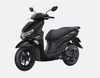 yamaha-freego-2025-phien-ban-tieu-chuan