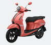 yamaha-grande-2025-phien-ban-gioi-han
