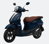 yamaha-grande-2025-phien-ban-gioi-han