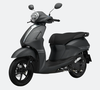 yamaha-grande-2025-phien-ban-gioi-han