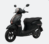 yamaha-grande-2025-phien-ban-gioi-han