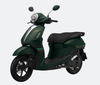 yamaha-grande-2025-phien-ban-gioi-han