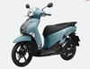 yamaha-janus-2025-phien-ban-gioi-han