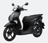 yamaha-janus-2025-phien-ban-gioi-han