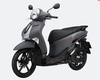 yamaha-janus-2025-phien-ban-gioi-han
