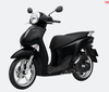 yamaha-janus-2025-phien-ban-tieu-chuan