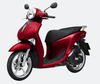 yamaha-janus-2025-phien-ban-tieu-chuan