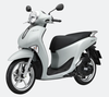 yamaha-janus-2025-phien-ban-tieu-chuan