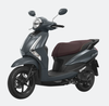 yamaha-latte-2025-phien-ban-gioi-han