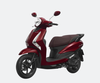 yamaha-latte-2025-phien-ban-tieu-chuan